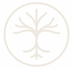 Mind Nordic